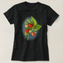 Suche nach denim tshirts Vintag