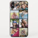 Suche nach iphone xs max hüllen Cool
