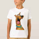 Suche nach scooby doo Hannah barbera