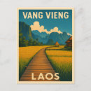 Suche nach laos postkarten Asiatinnen