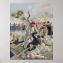 Suche nach aufruhr poster Meaulle