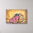 Suche nach süße leinwandbilder Erdbeere