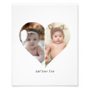 Suche nach schwarze herzen kunst poster Schwarz weiß