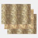 Suche nach brokat geschenkpapier Elegant