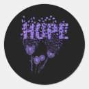 Suche nach lupus aufkleber Krebs