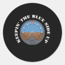 Suche nach kommerzielle aufkleber Luftfahrtindustrie