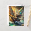 Suche nach entzückend poster Märchen