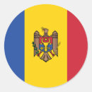 Suche nach moldova aufkleber Stolz