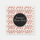 Suche nach bacon wohnen zuhause Speck