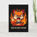 Suche nach angry karten Kampf