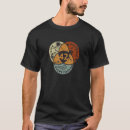 Suche nach venn diagramme tshirts Leben