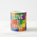 Suche nach regenbogenfarben tassen Modern