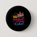 Suche nach magisches einhorn buttons 100