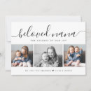 Suche nach oma muttertagskarten Tageskarte für großmutter