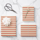 Suche nach vintage geschenkpapier Cool