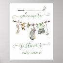 Suche nach baby boy poster Clotheslin