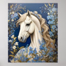 Suche nach pony poster Bauernhof
