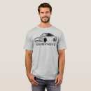 Suche nach antrieb tshirts Silvia