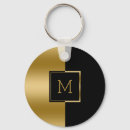 Suche nach selbst designen schlüsselanhänger Monogramm