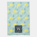 Suche nach beeren geschirr tücher Muster