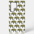 Suche nach schildkröte samsung hüllen Tier