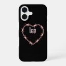 Suche nach alternative iphone hüllen Goth