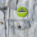 Suche nach mustache buttons Weihnachten