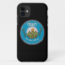 Suche nach bergsteiger iphone hüllen Bergsteigen