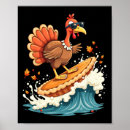Suche nach cool surfer poster Surfbrett