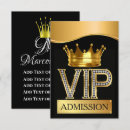 Suche nach vip pass einladungen Party