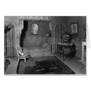 Suche nach schlafzimmer postkarten Französisch