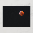 Suche nach sonnenfinsternis postkarten Weltraum