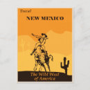 Suche nach vintage mexico postkarten Tourismus