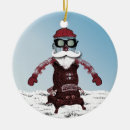 Suche nach cooles ornamente Weihnachten