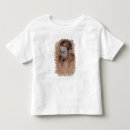 Suche nach 1879 tshirts 1834 1917