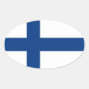 Suche nach finland aufkleber Europa