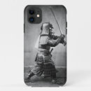 Suche nach samurai iphone hüllen Schwert