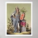 Suche nach grasset poster Klassisch