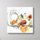 Suche nach coole auf leinwand leinwandbilder Für ihn