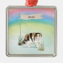 Suche nach exotisch ornamente Katze