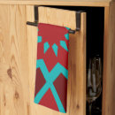 Suche nach arabisches muster geschirr tücher Arabeske