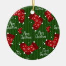 Suche nach weihnachtsmuster ornamente Weiß
