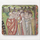 Suche nach byzantinisch mousepads Mann