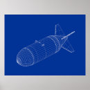 Suche nach nuklear poster Bombe