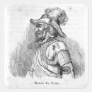 Suche nach leone aufkleber 19