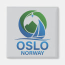 Suche nach oslo magnete Europa