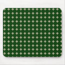 Suche nach grüne punkte mousepads Rund