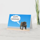 Suche nach kwanza karten Hannukah