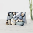 Suche nach biblisch karten Liebe