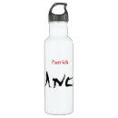 Suche nach tanzen trinkflaschen Personalisiert